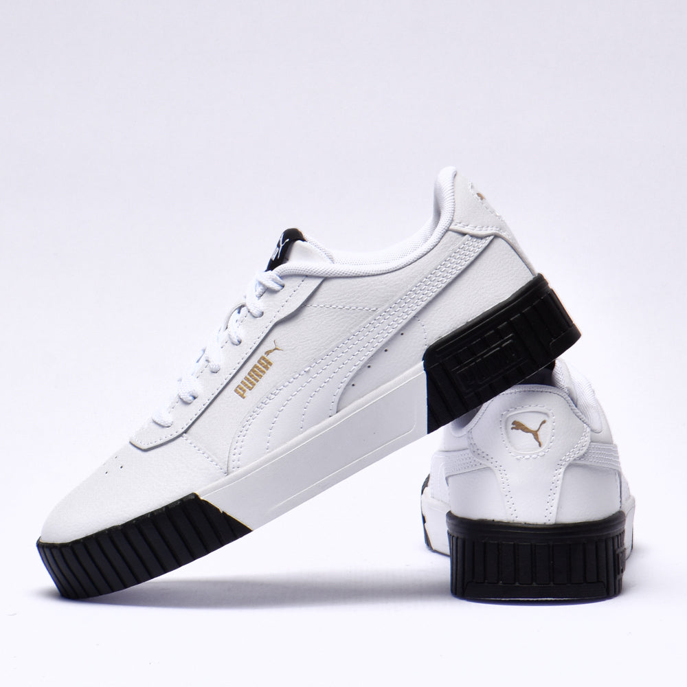 PUMA Carina 2.0 385849-04