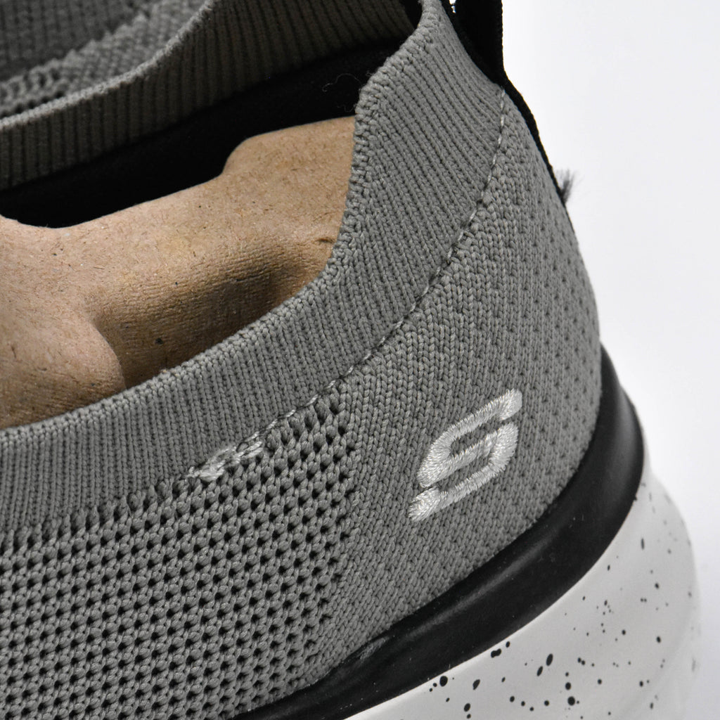 Skechers Corwen — Chaussures homme sable
