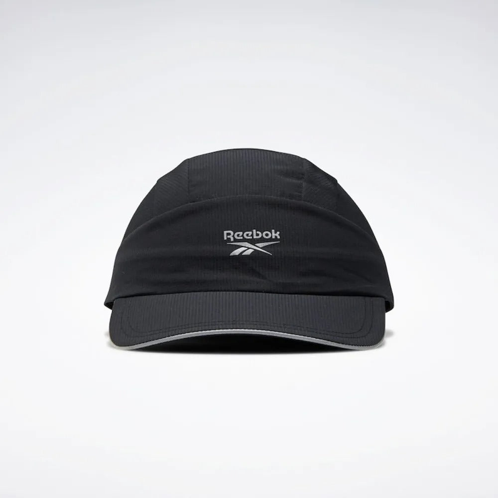 CASQUETTE REEBOK RBH1400-001