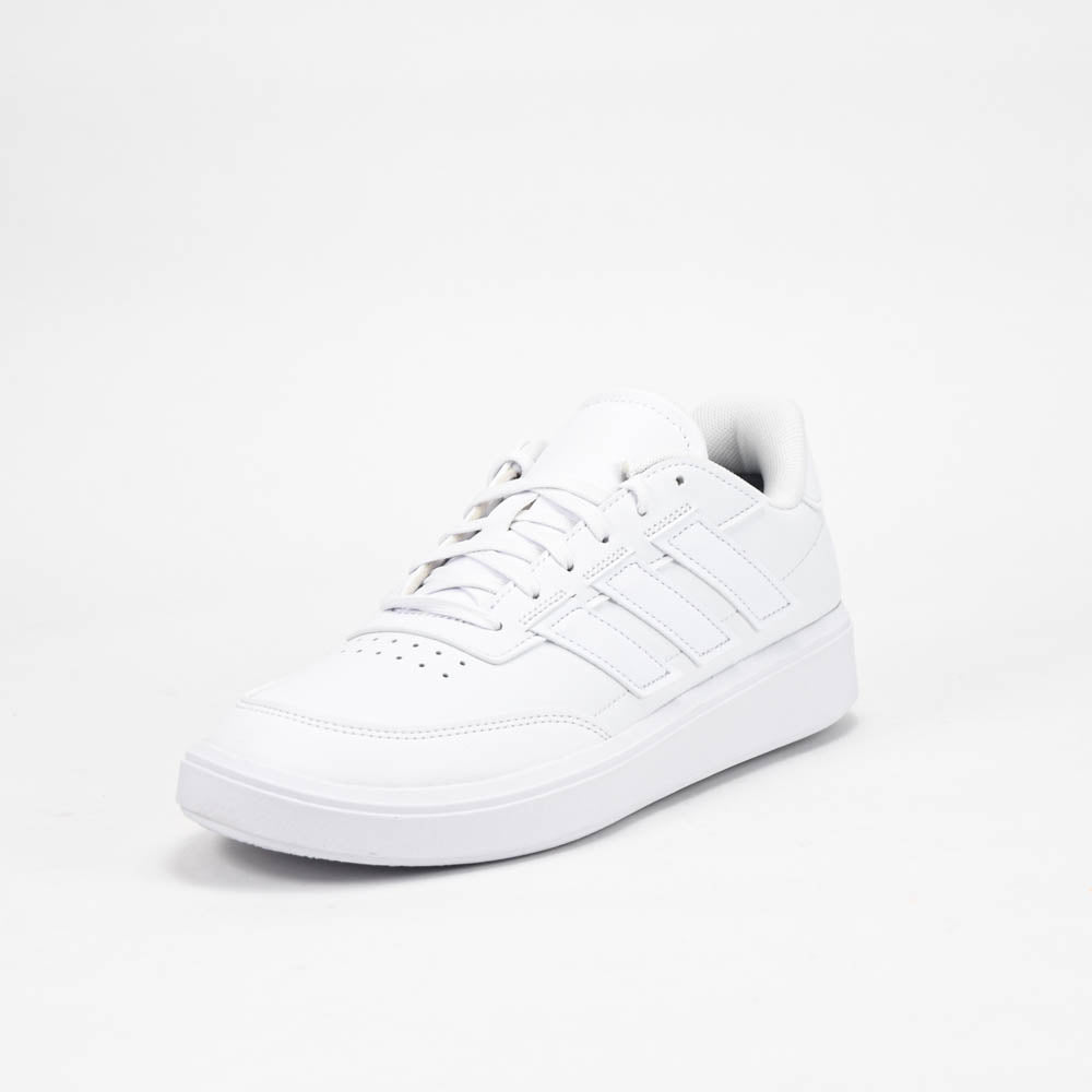Adidas Courtblock — Baskets mode