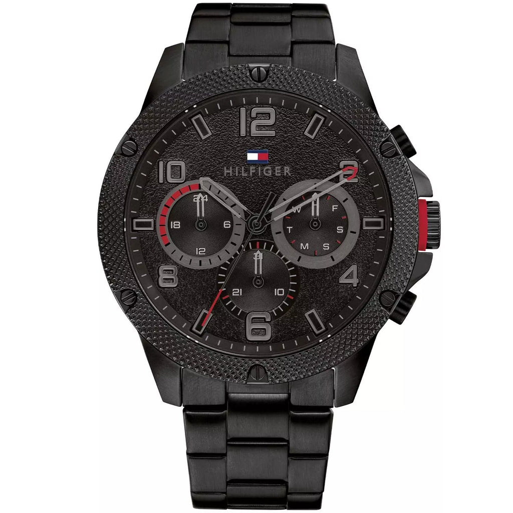 MONTRE TOMMY HILFIGER 1792030