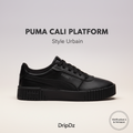 Puma carina 2.0 \ 385849-01