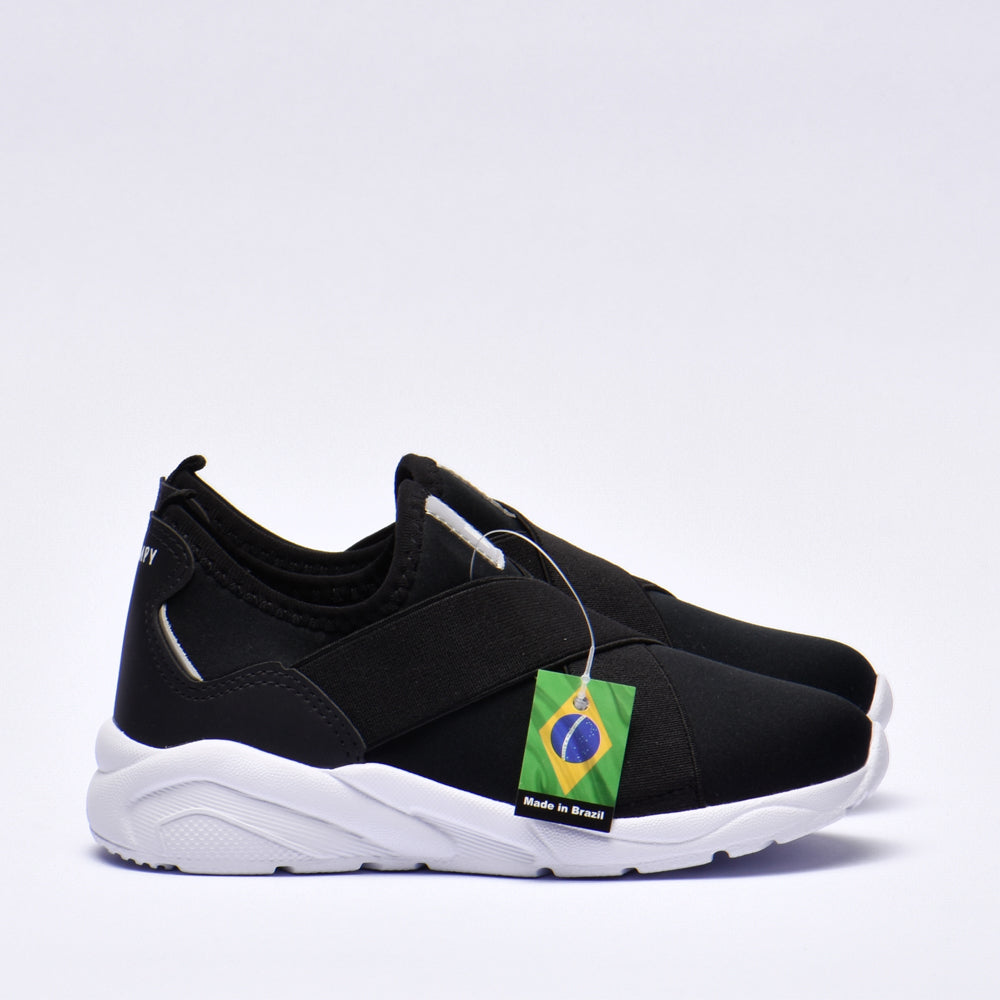 FLY GIRLS BLOOMPY \ 5216-04