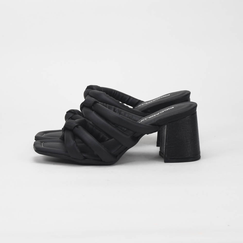 Piccadilly — Sabots femme mode