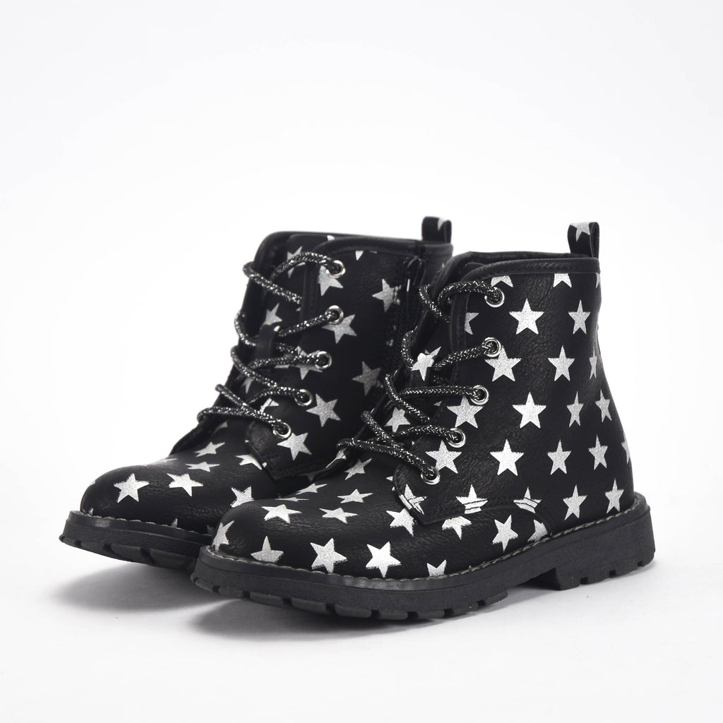 Chicco — Chaussures enfant roses confort