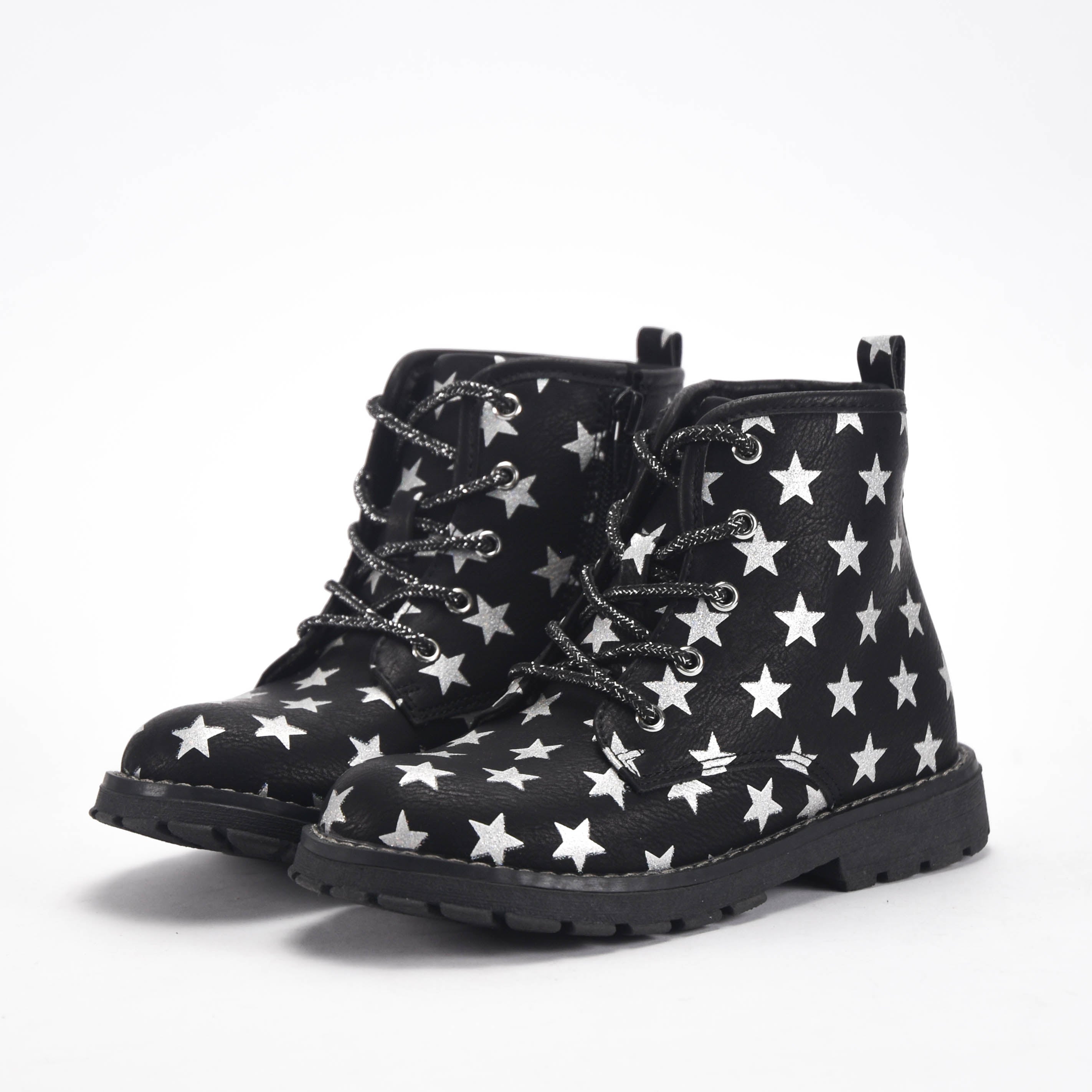 Chicco — Chaussures enfant roses confort
