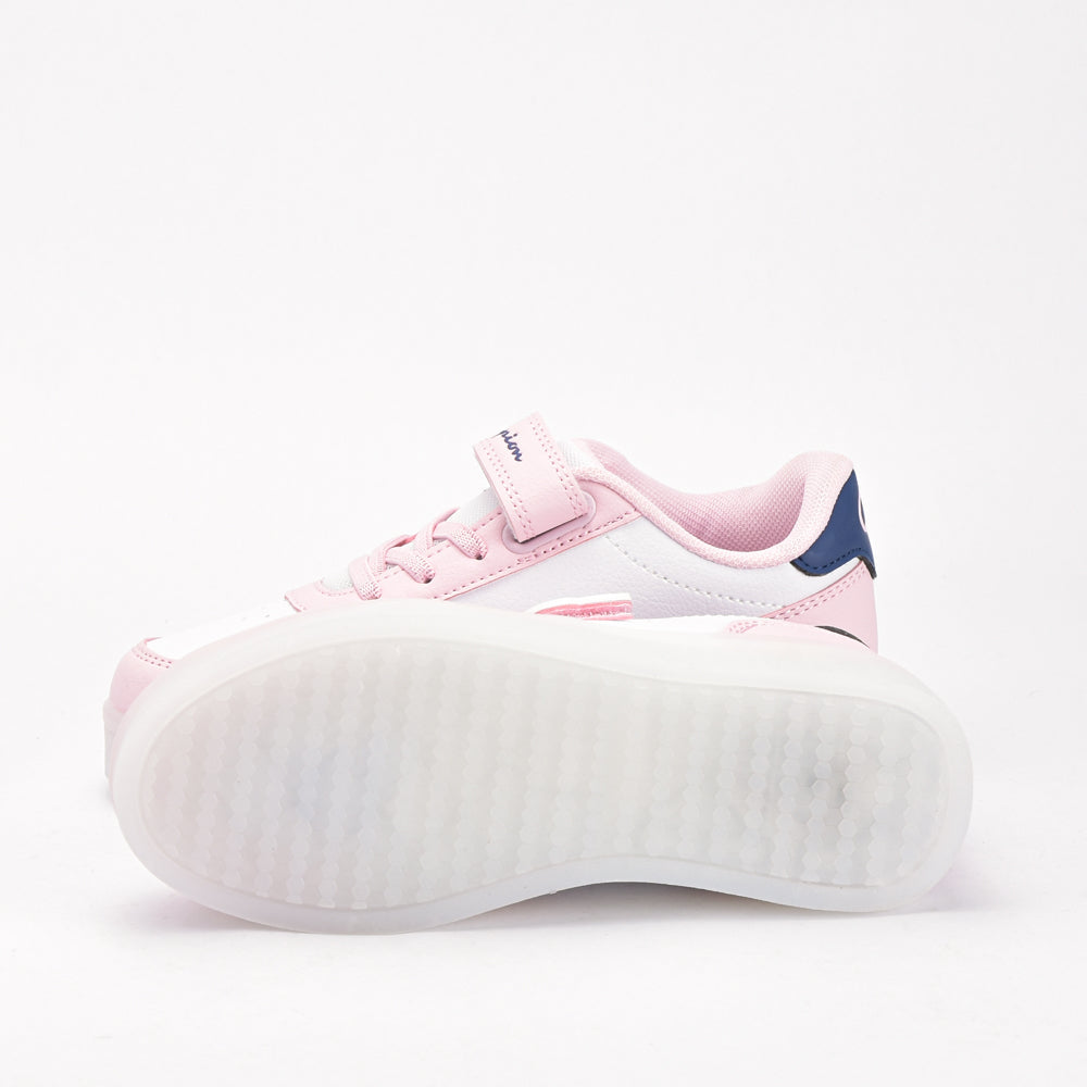 CHAMPION kids \ S32995-WW003\