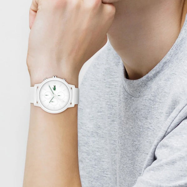 Montre Lacoste 2011246