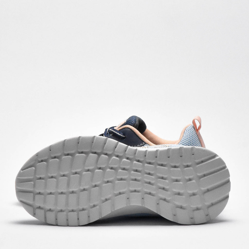 HI TEC SPRINTER JNR FLINSTONE BELLINI \ O014531