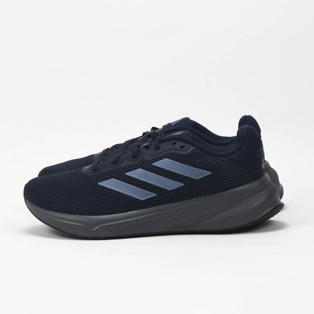 Adidas Response — Chaussures running homme