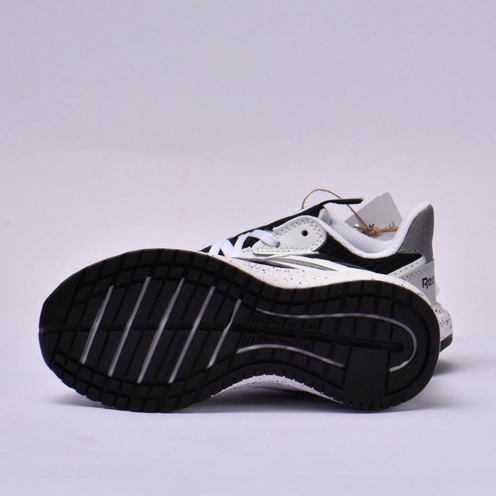 Reebok Road Supreme 4.0 — Baskets enfant