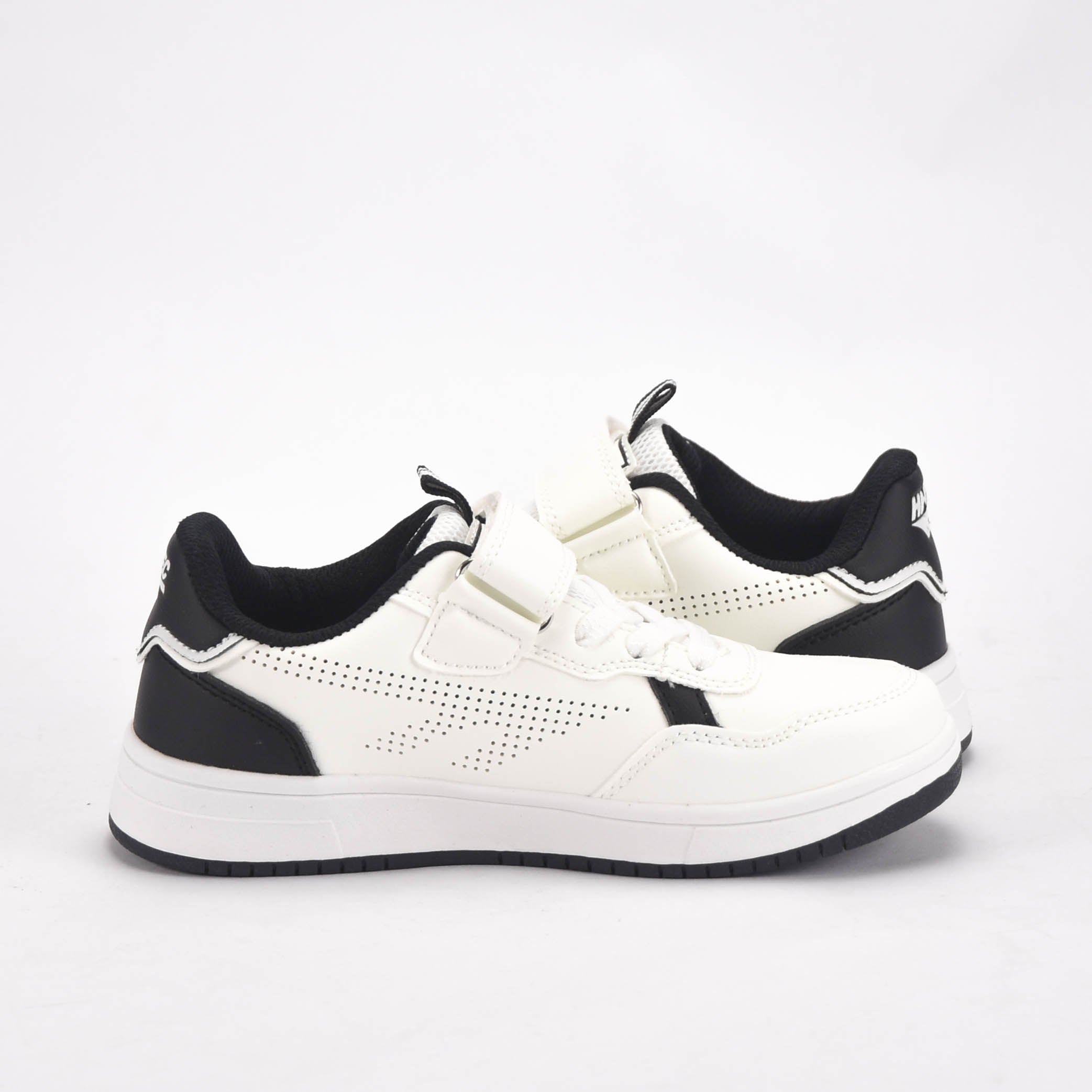 HI-TEC BASKET L015208