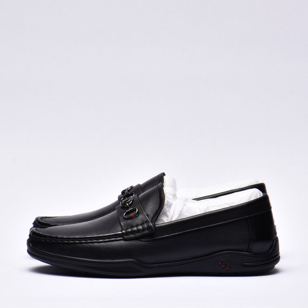 SEPTWOLVES TRAPPEUR A36663