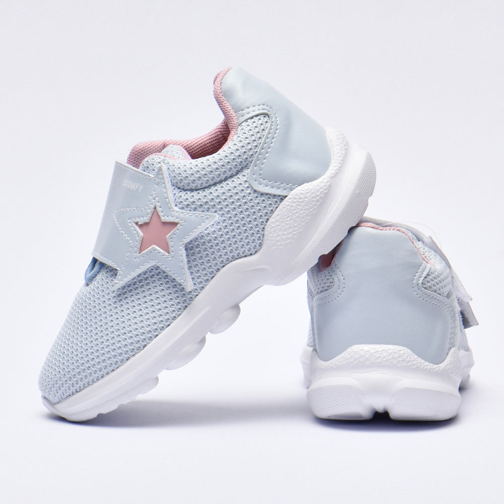 LEVITY GIRLS BLOOMPY \ 4721-20