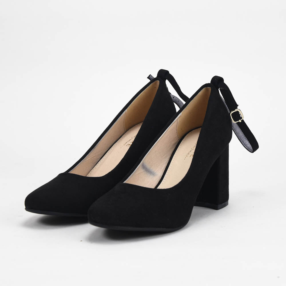 ANDRE ESCARPINS 52134158500