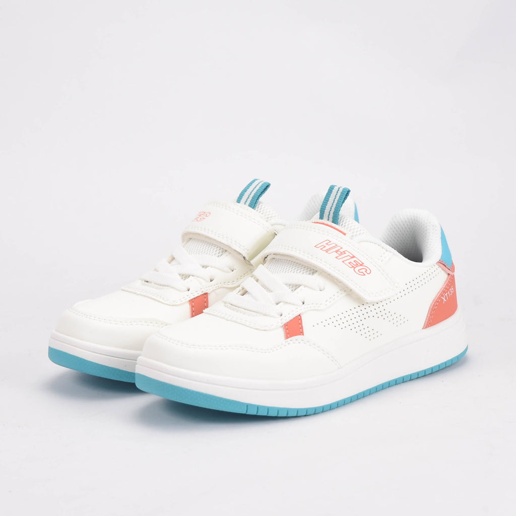 Hi-Tec — Baskets enfant confort