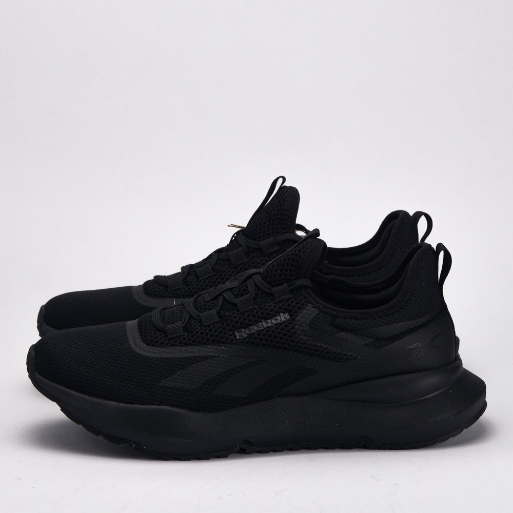 REEBOK - CITYRIDE LIMITED - 100209944