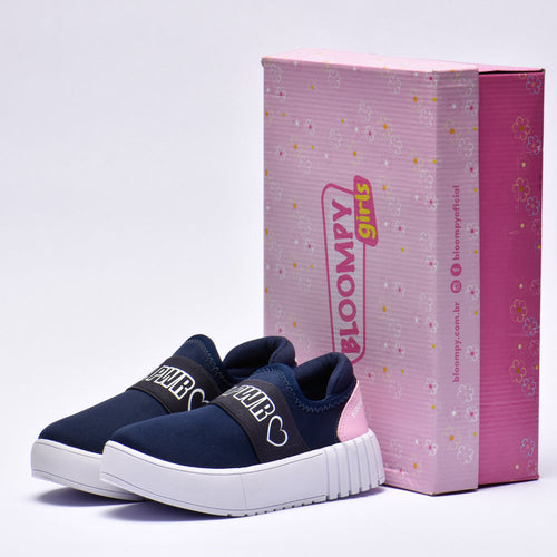 ATENAS BLOOMPY \ 2820-03