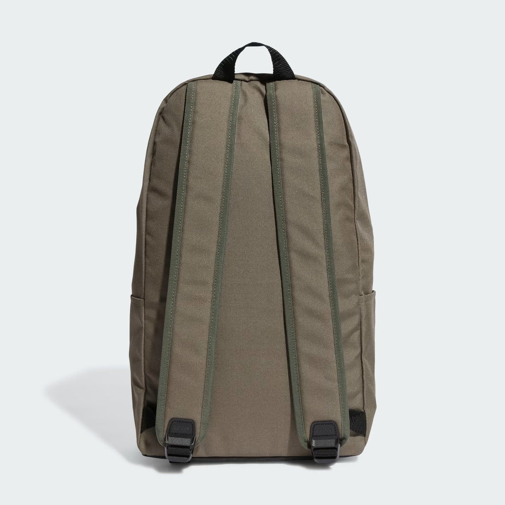 ADIDAS Classic Foundation Backpack HR5341