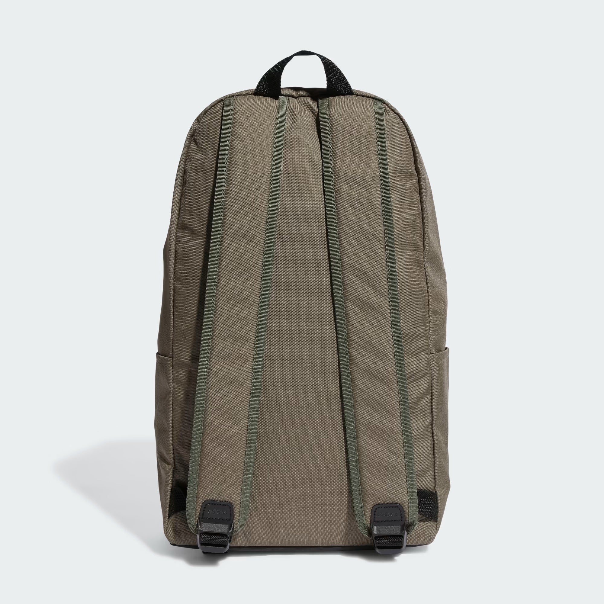 ADIDAS Classic Foundation Backpack HR5341