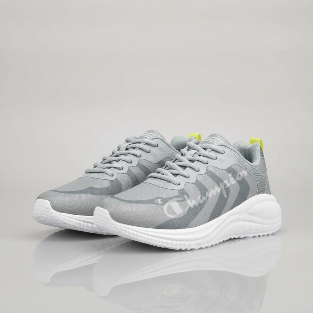 Champion Sneakers Syphon Script Low S22308-ES003