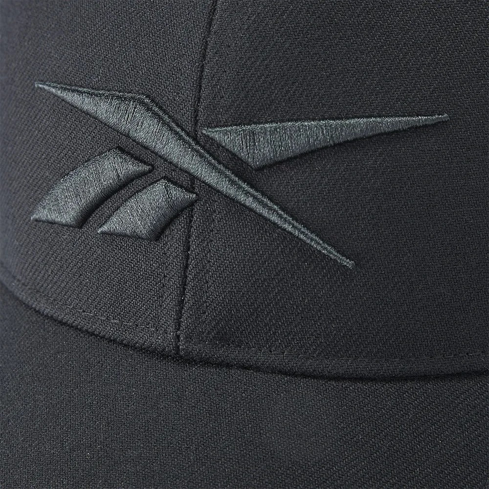 CASQUETTE REEBOK RBH1100-001