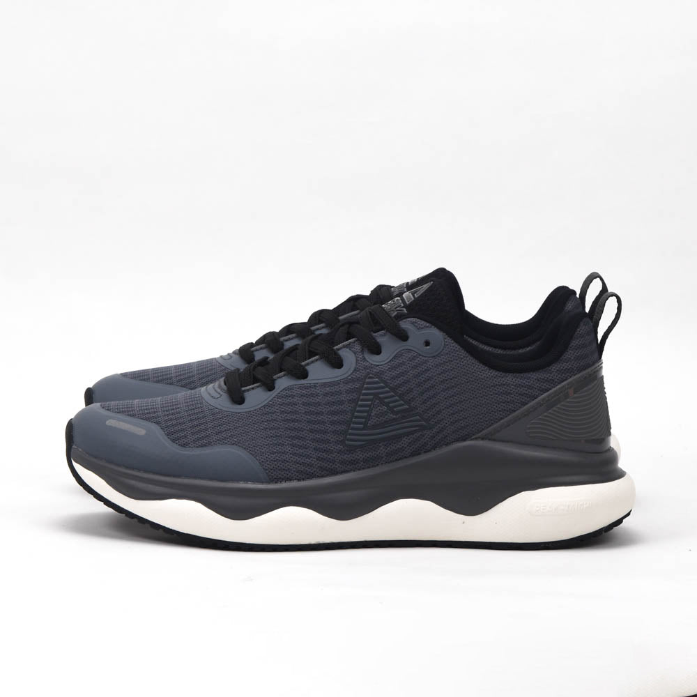 Peak Taichi Sports ET44801J-004R
