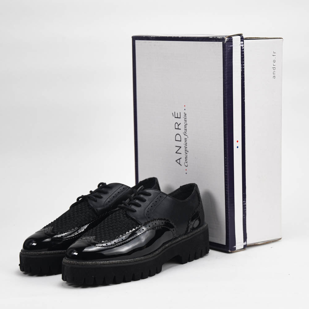 ANDRE DERBY 52125174415