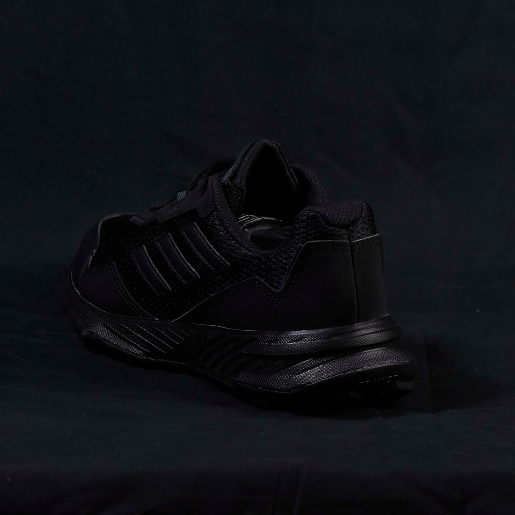 ADIDAS TRACE FINDER Q47235 \ 1943