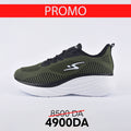 Adrun - POWER FLY GREEN 10105M-263