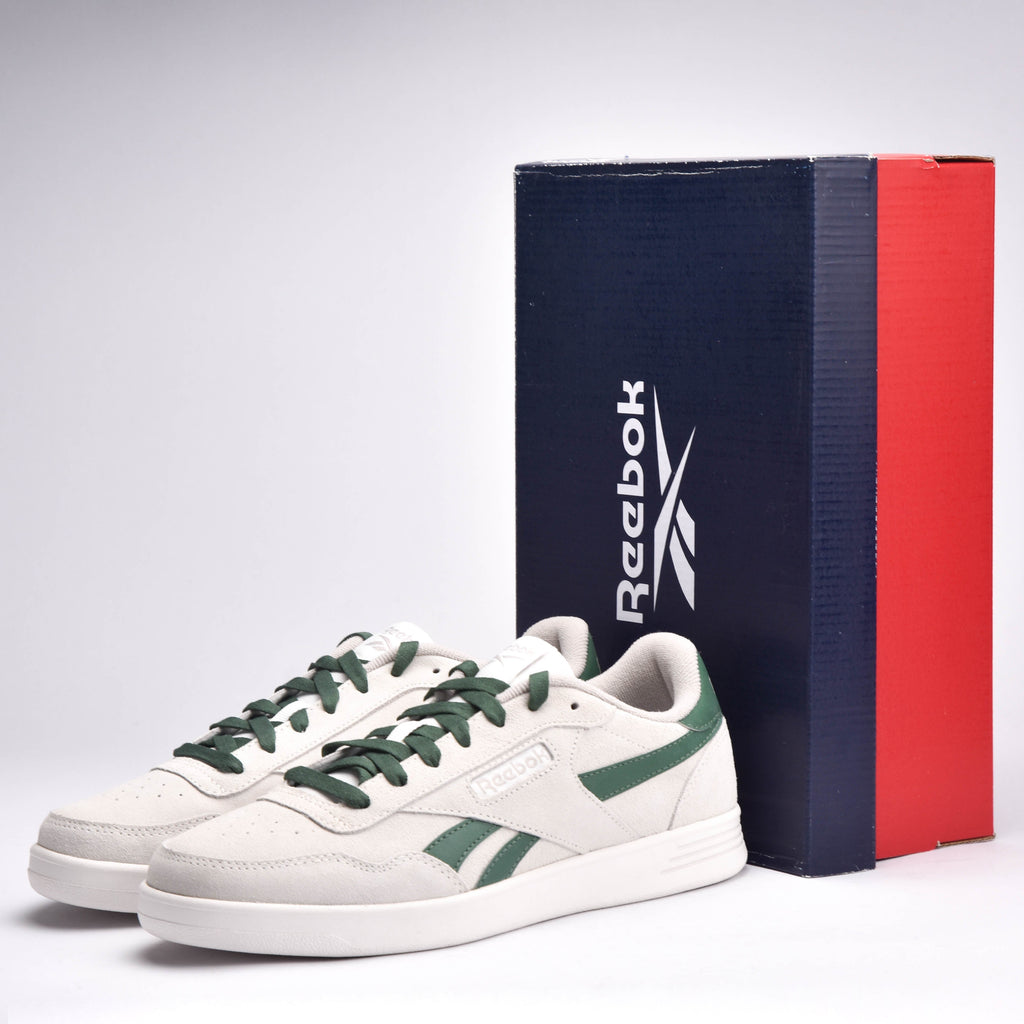 REEBOK Court Advance