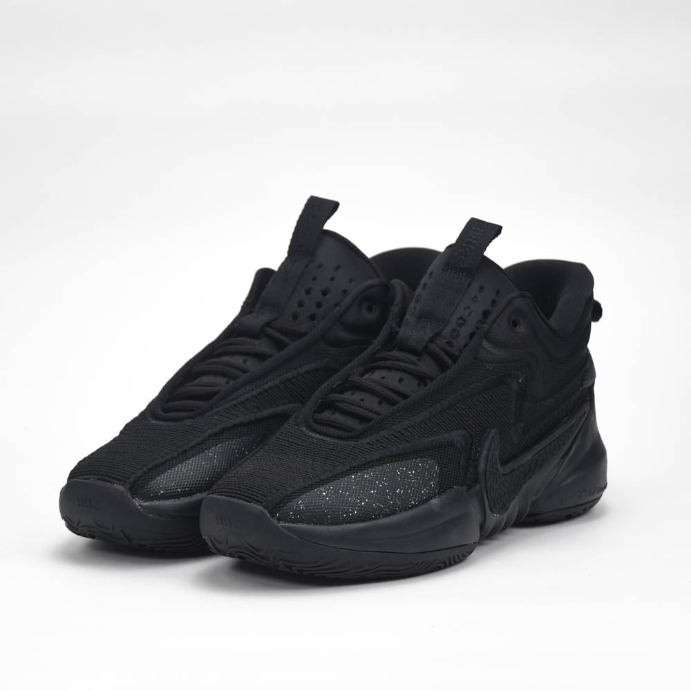 Basket Nike DH1537-106 homme — vue 1