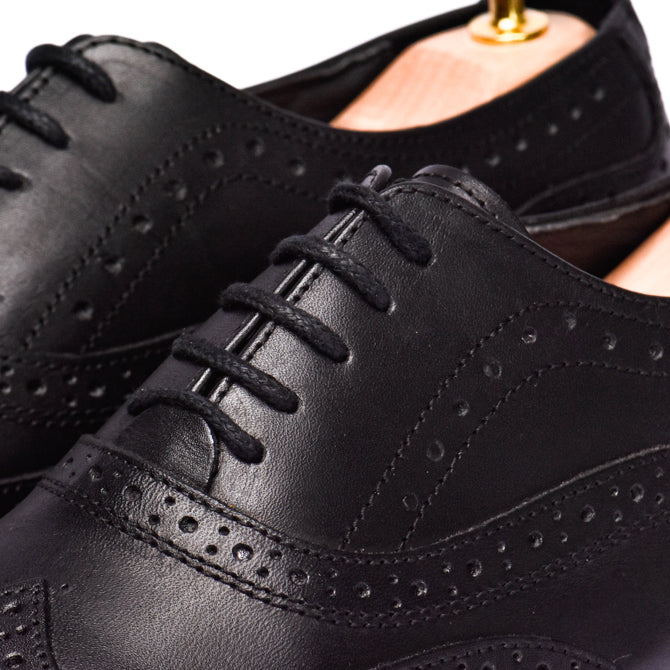 Chaussures Derby 30648