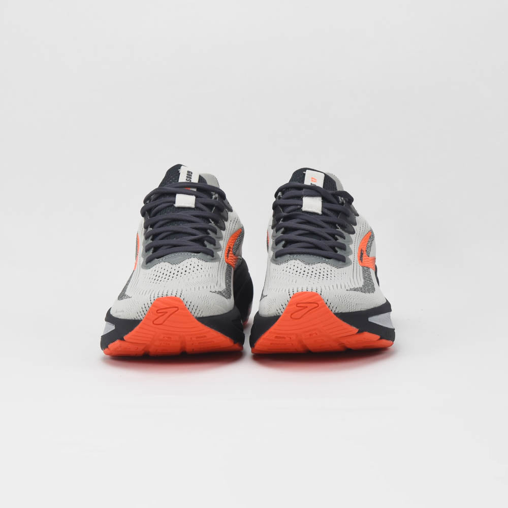Brooks Ghost 17 — Chaussures running homme