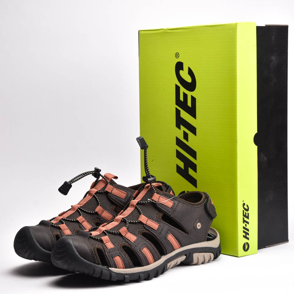 HI TEC COVE SPORT O013946