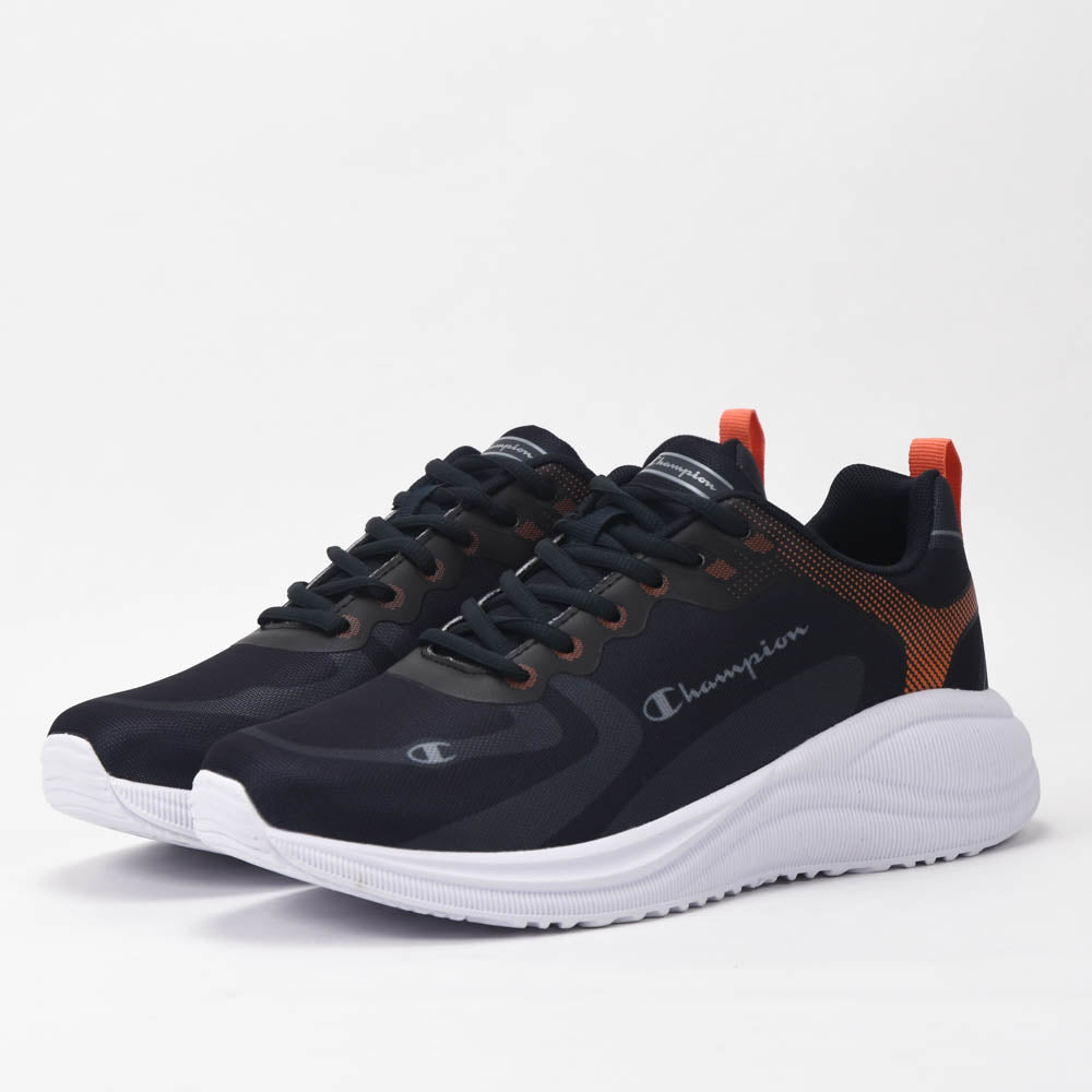 Champion Syphon Script 2.0 Low Sneakers S22482-ES020