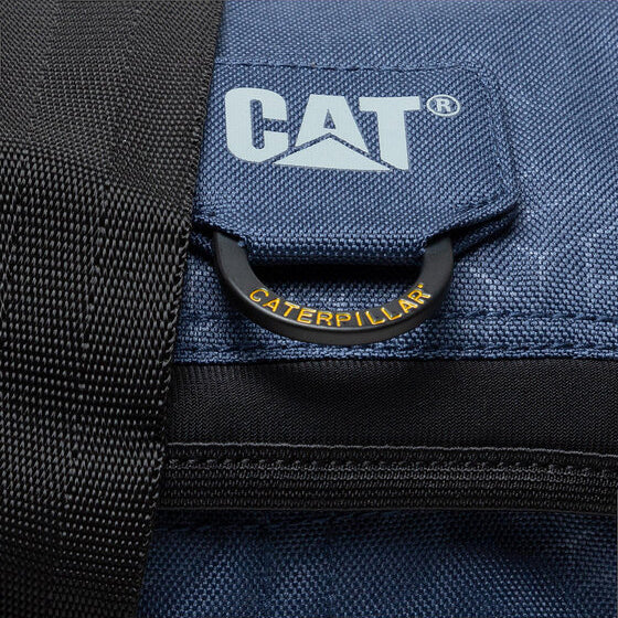 Sac Bandoulière CAT Ronald Navy 84172-504