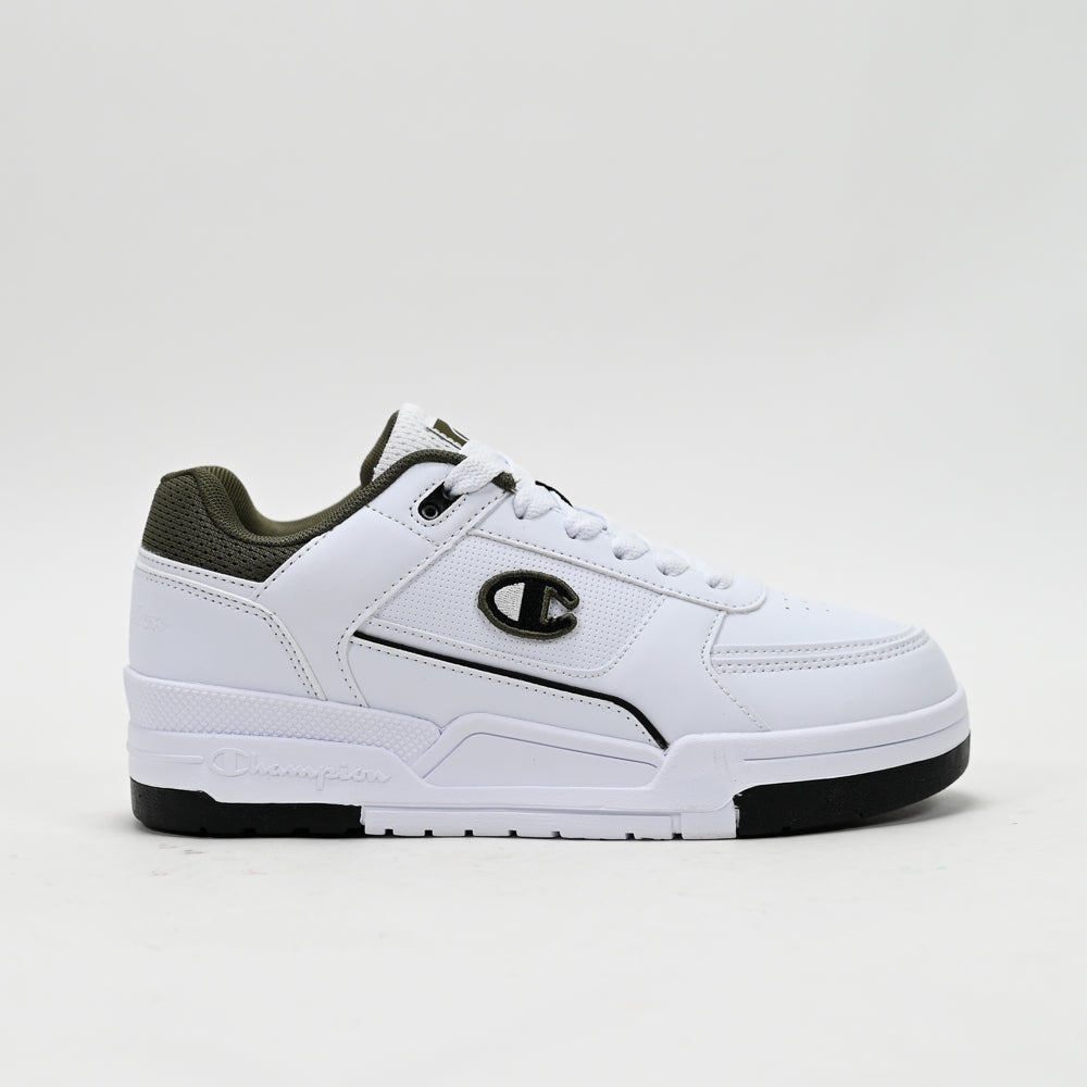 Champion S22030-WW019 — baskets homme