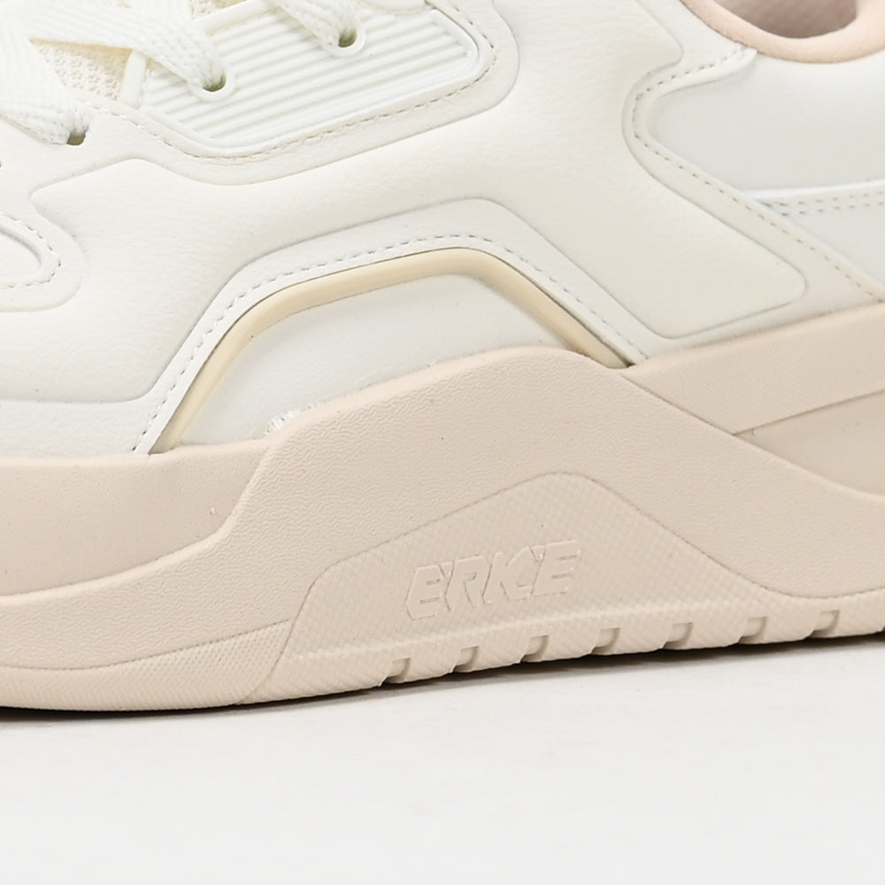 ERKE Dynamique — baskets femme