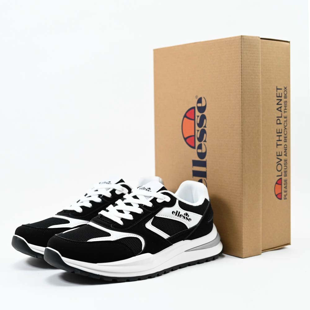 Ellesse Men Sneakers IRMA002-165