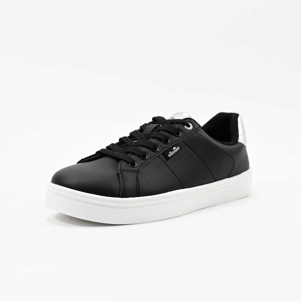 Ellesse Women Sneakers MILTON001-177