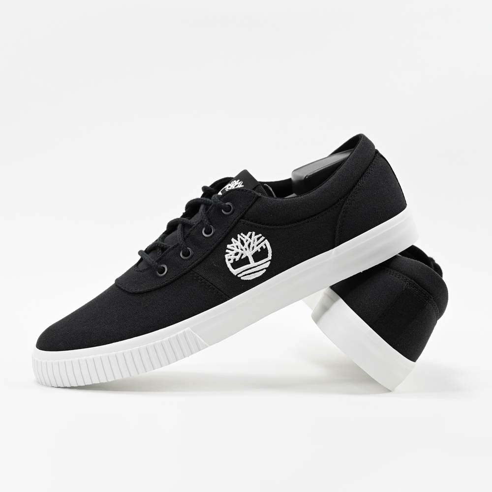 Timberland Low Slip-On Sneaker 0A6611-EK7