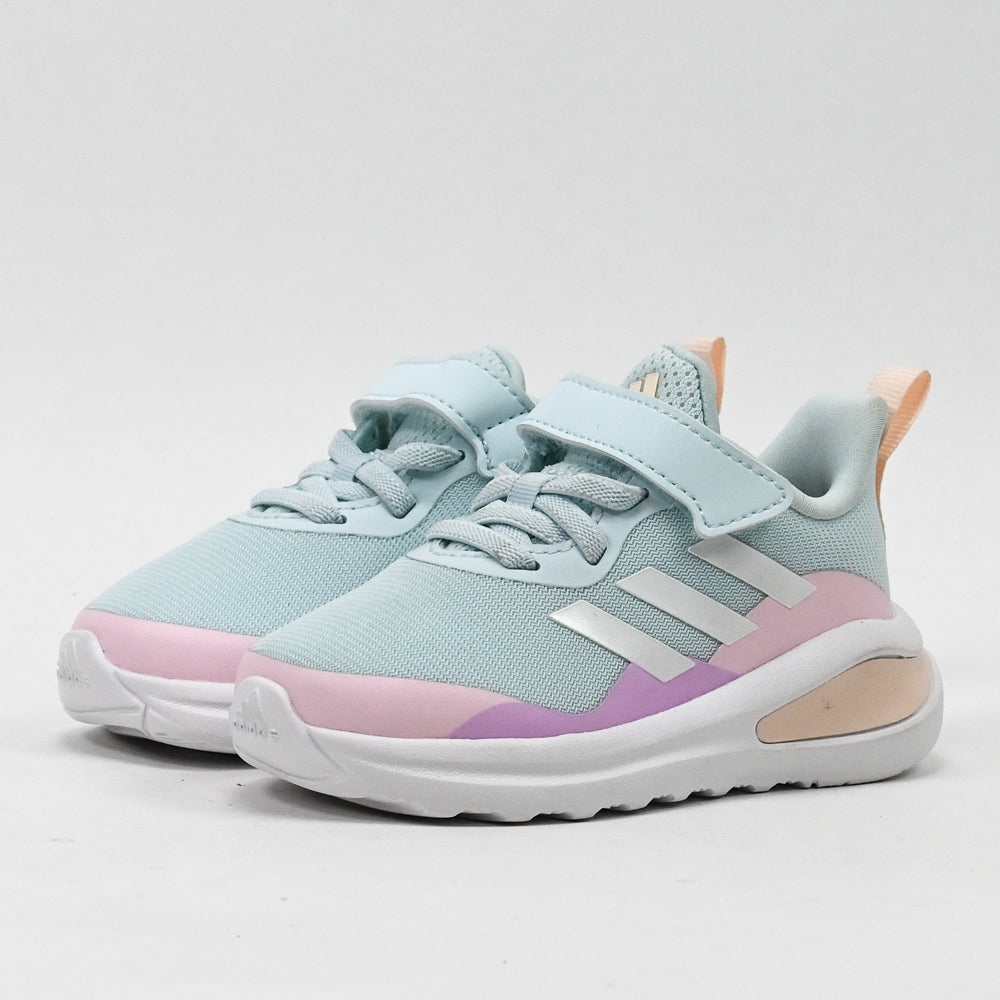 Adidas — Sneakers Enfant