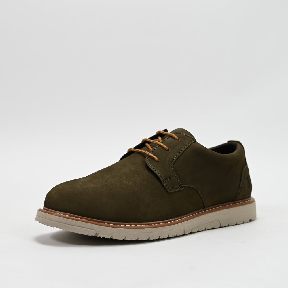 Hush Puppies HPM10743 — chaussures homme — vue 5