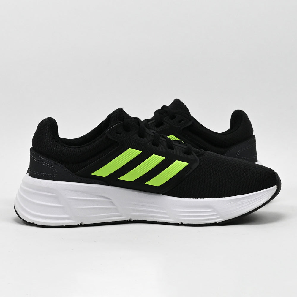 Adidas — Sneakers Homme