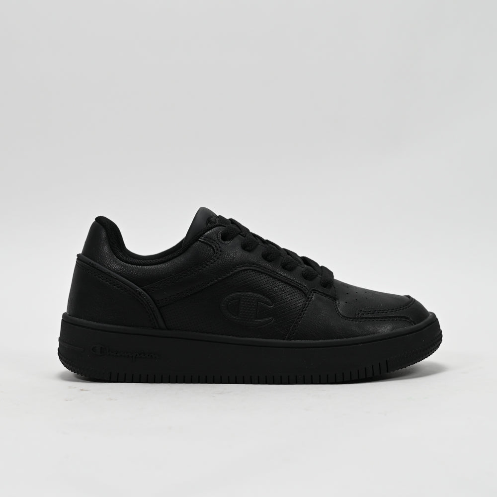 Champion S21906-KK009 — baskets homme — vue 6