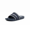 Champion All American Slide Homme S60039-BS013