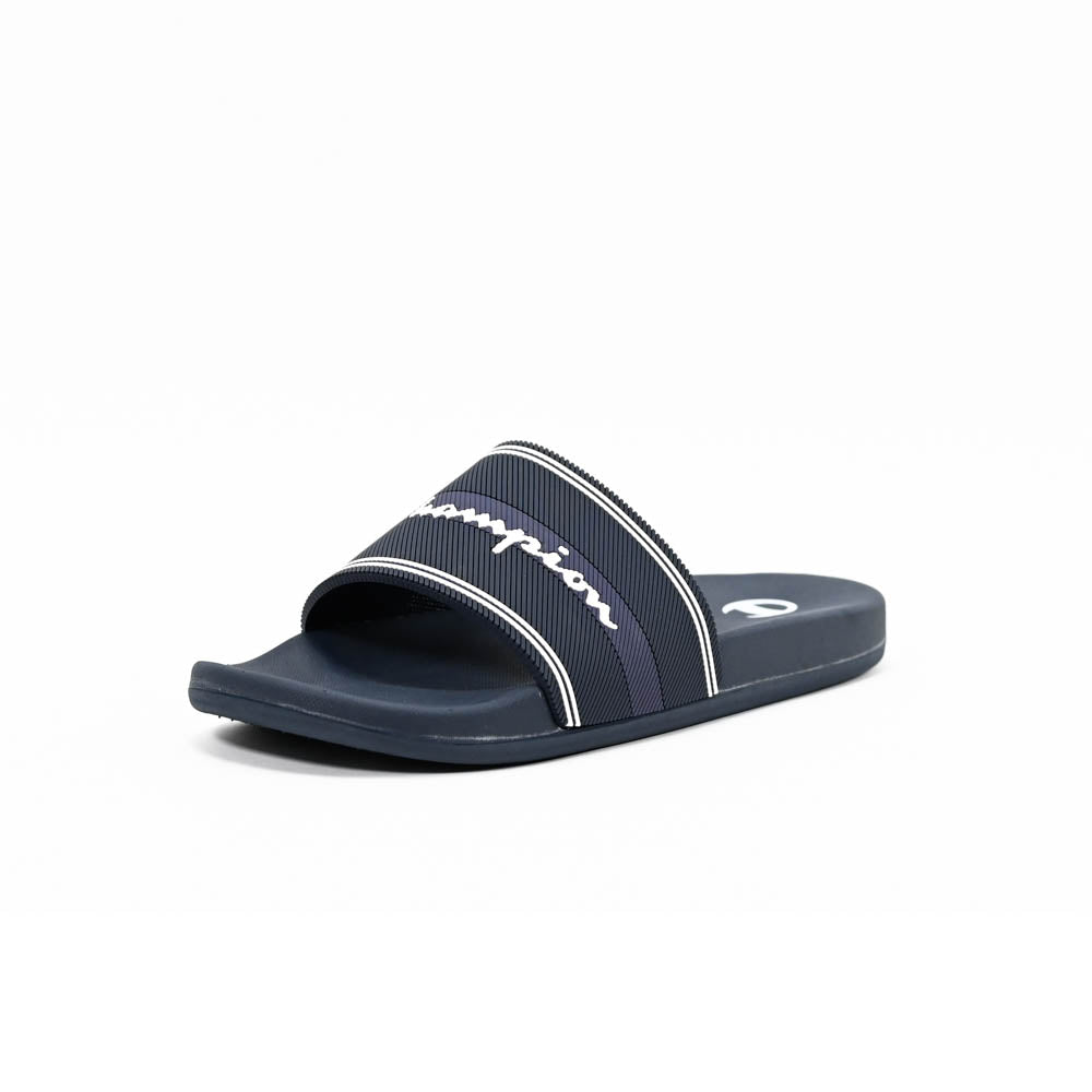 Champion All American Slide Homme S60039-BS013