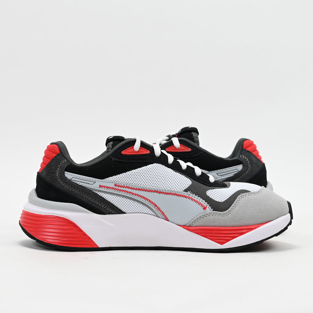 PUMA RS-Metric — baskets homme talon