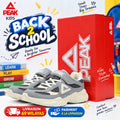 PEAK Kids EK59520E-29 — baskets enfant